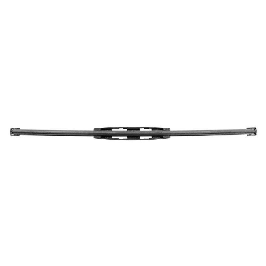 Anco UR-15 15'', ANCO Universal Fit Rear Wiper Blade