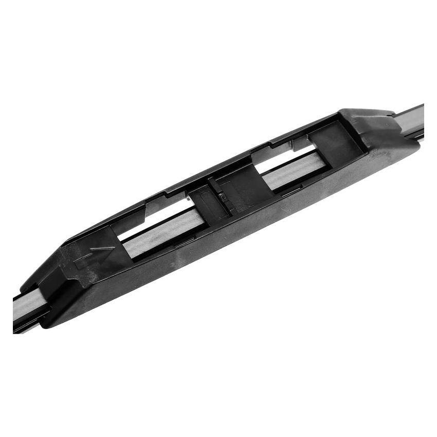 Anco UR-15 15'', ANCO Universal Fit Rear Wiper Blade