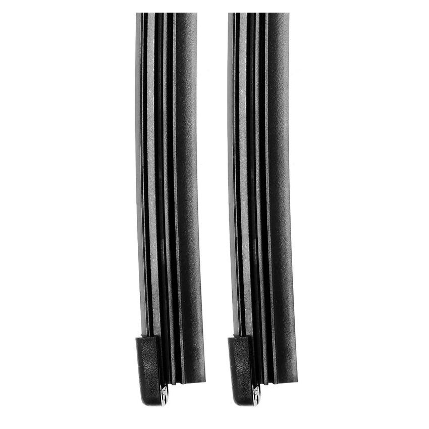 Anco UR-15 15'', ANCO Universal Fit Rear Wiper Blade