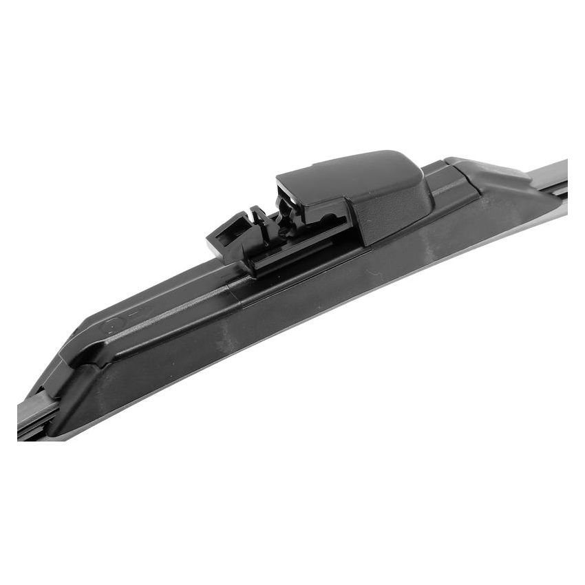 Anco UR-15 15'', ANCO Universal Fit Rear Wiper Blade