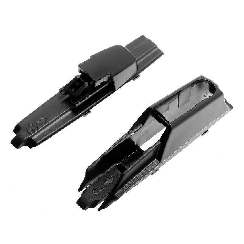 Anco UR-15 15'', ANCO Universal Fit Rear Wiper Blade