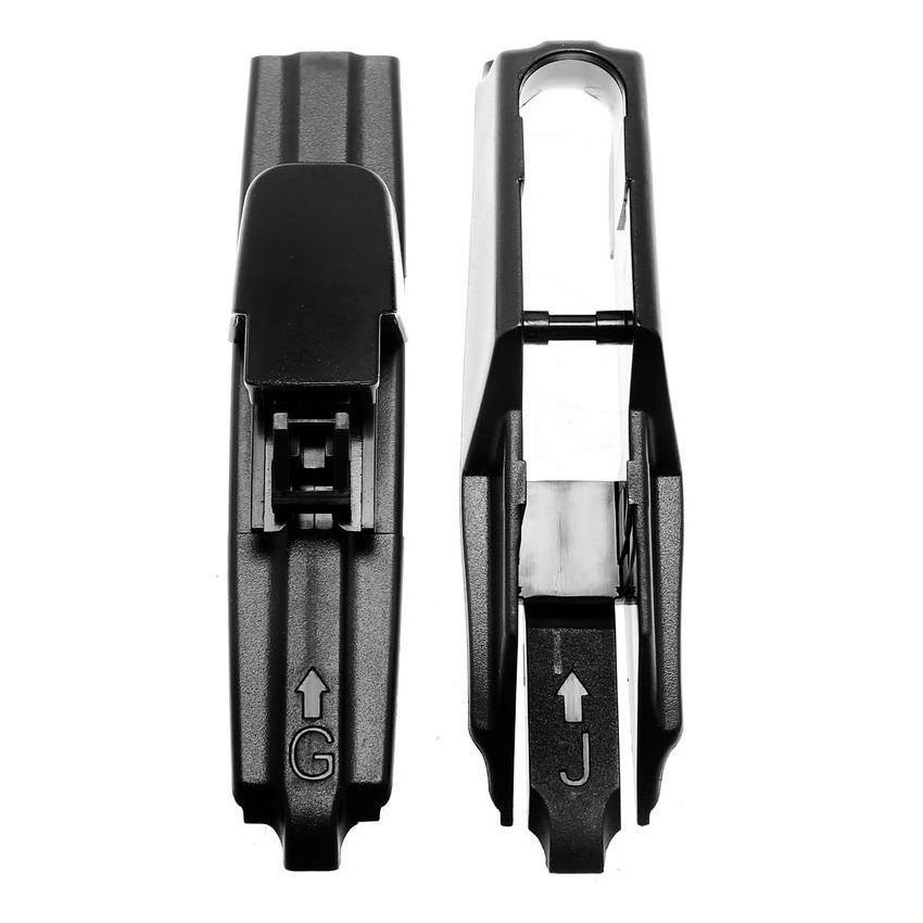 Anco UR-15 15'', ANCO Universal Fit Rear Wiper Blade