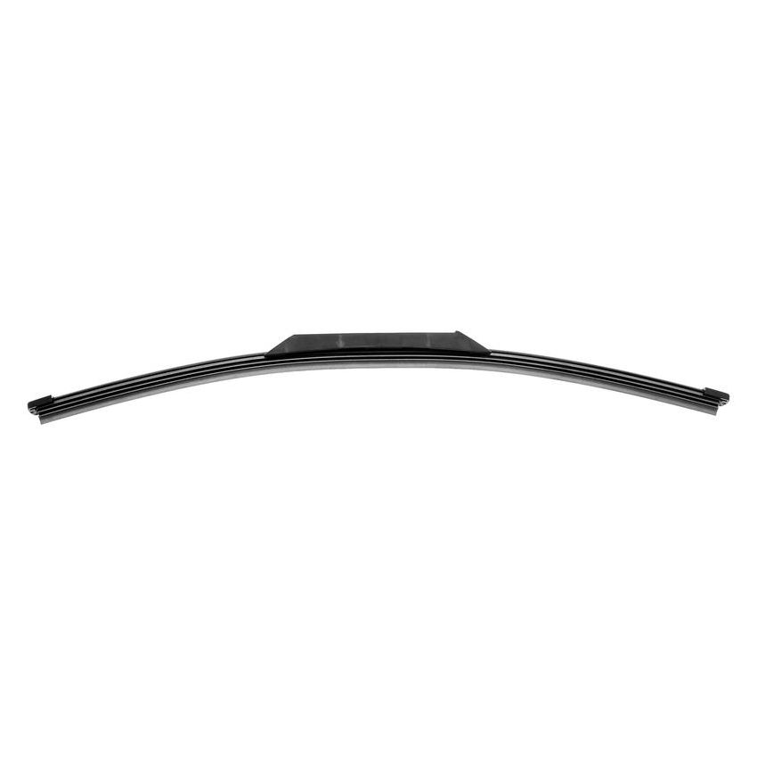Anco UR-15 15'', ANCO Universal Fit Rear Wiper Blade
