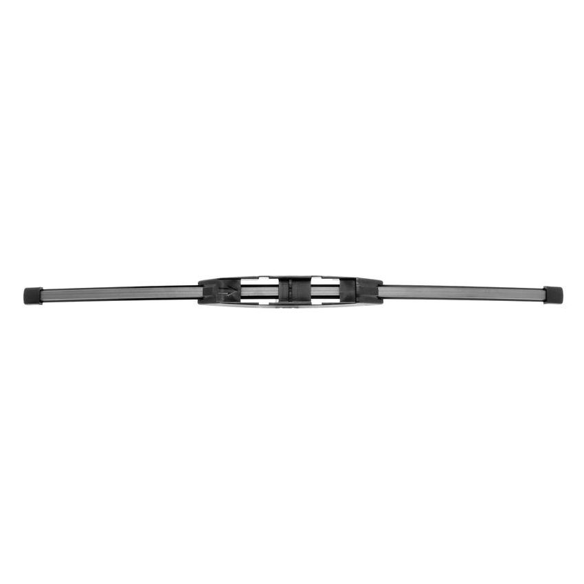 Anco UR-15 15'', ANCO Universal Fit Rear Wiper Blade