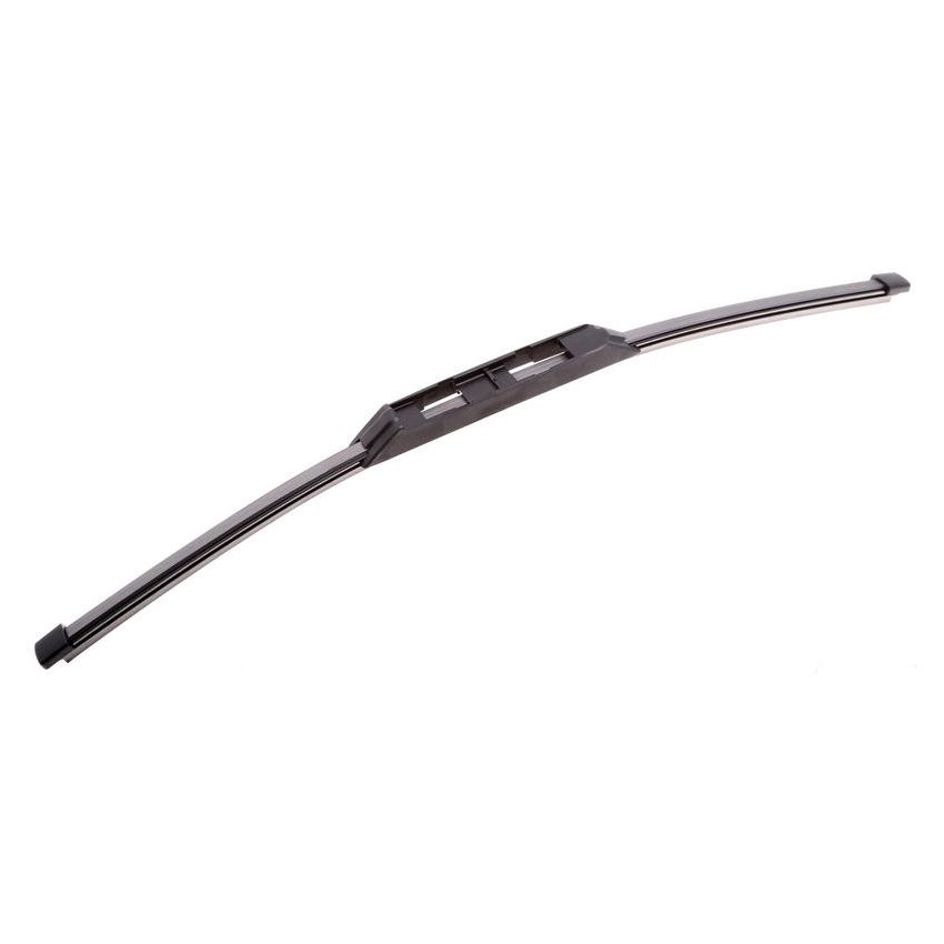 Anco UR-16 16'', ANCO Universal Fit Rear Wiper Blade
