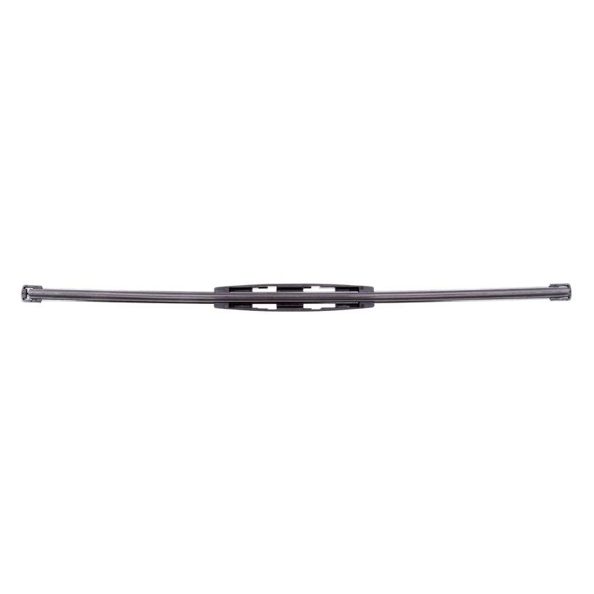 Anco UR-16 16'', ANCO Universal Fit Rear Wiper Blade