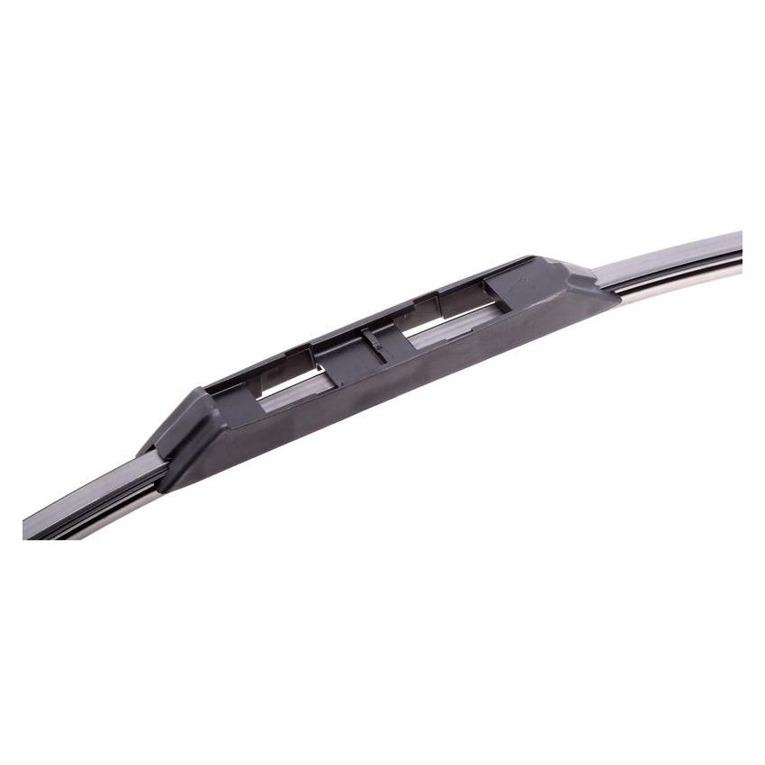 Anco UR-16 16'', ANCO Universal Fit Rear Wiper Blade