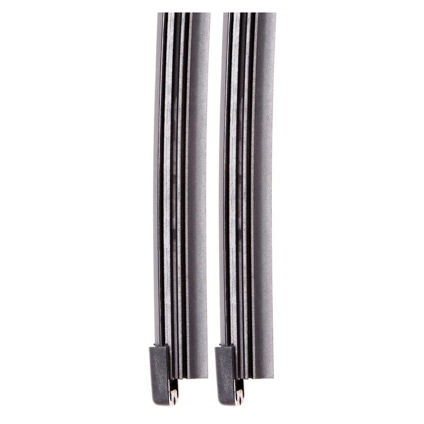 Anco UR-16 16'', ANCO Universal Fit Rear Wiper Blade