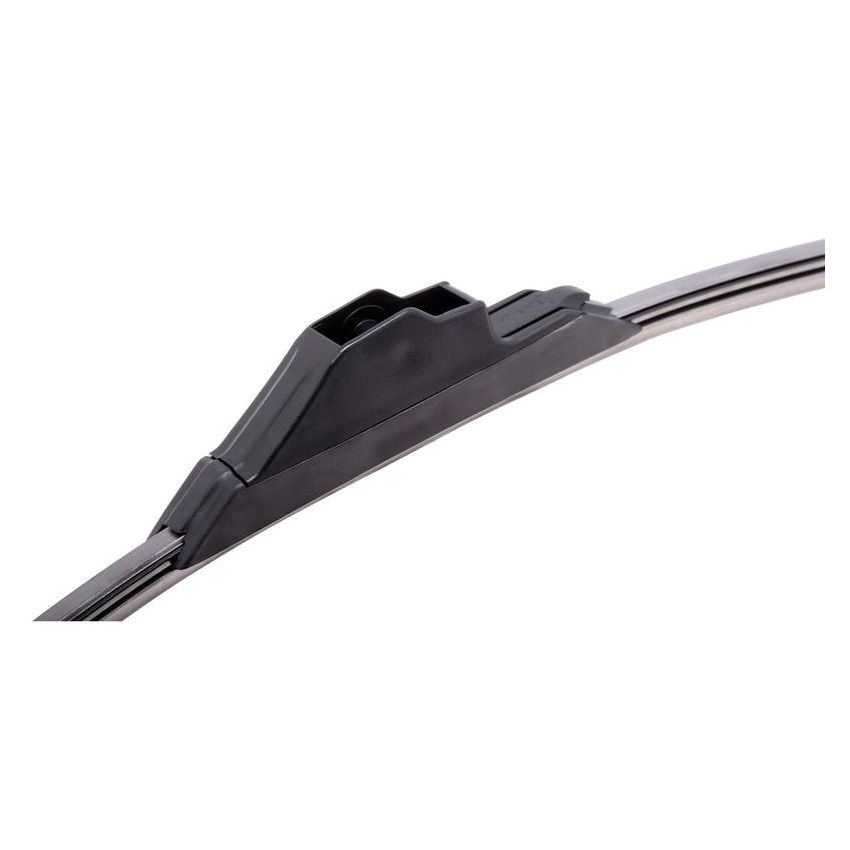Anco UR-16 16'', ANCO Universal Fit Rear Wiper Blade