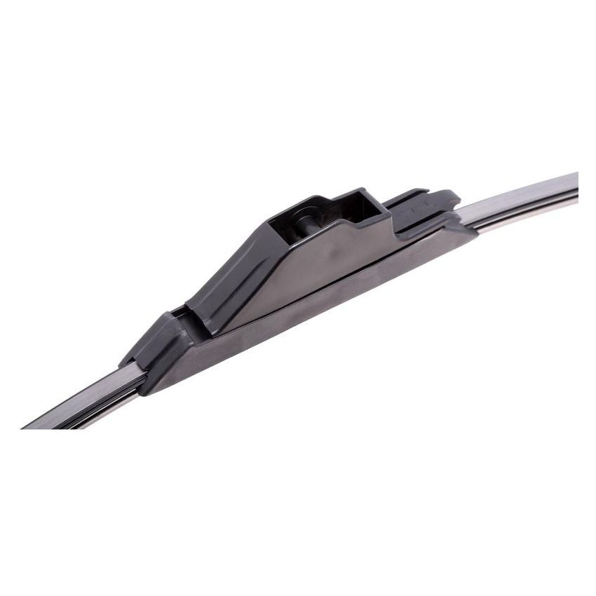 Anco UR-16 16'', ANCO Universal Fit Rear Wiper Blade