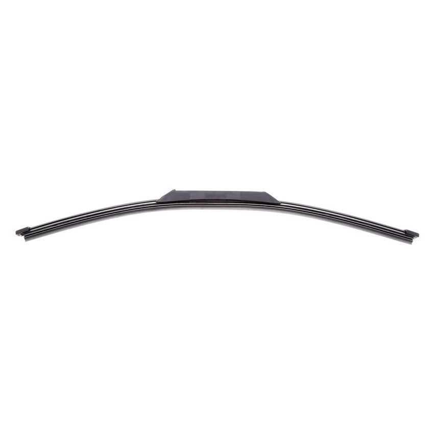 Anco UR-16 16'', ANCO Universal Fit Rear Wiper Blade