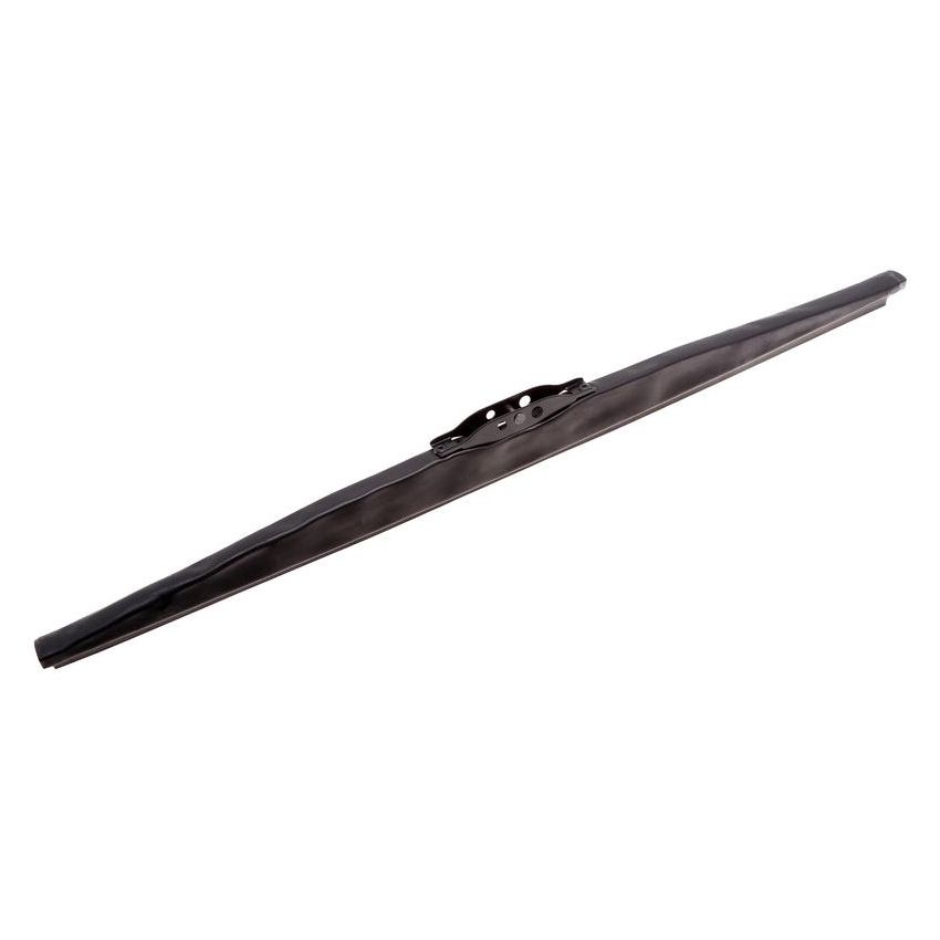 Anco W-20 20'', ANCO Winter Wiper Blade