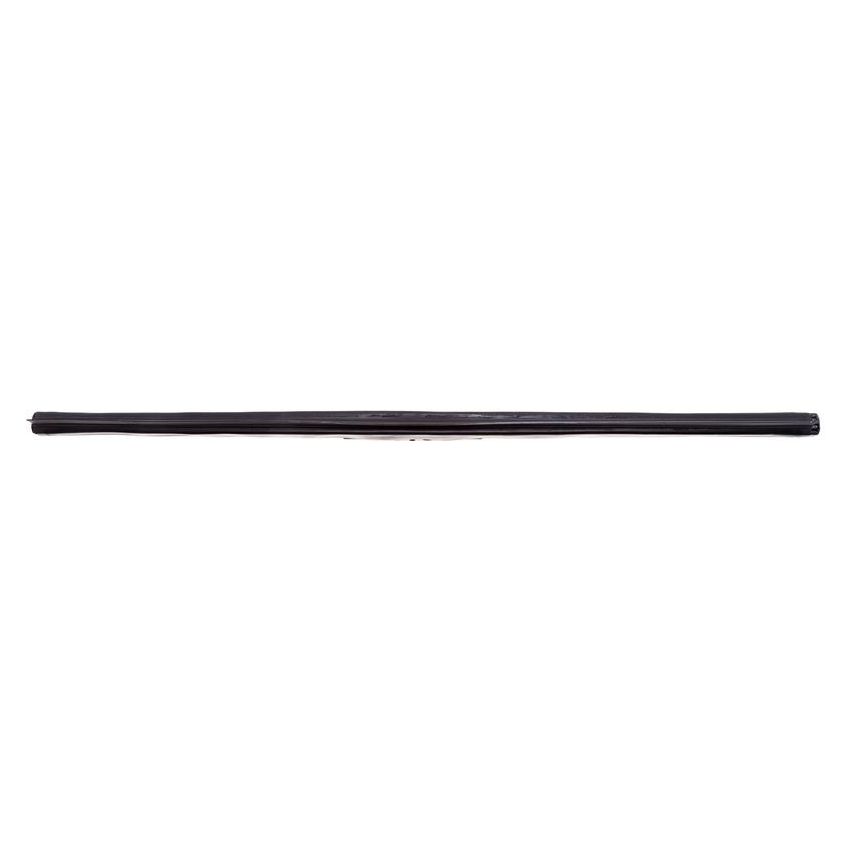 Anco W-20 20'', ANCO Winter Wiper Blade