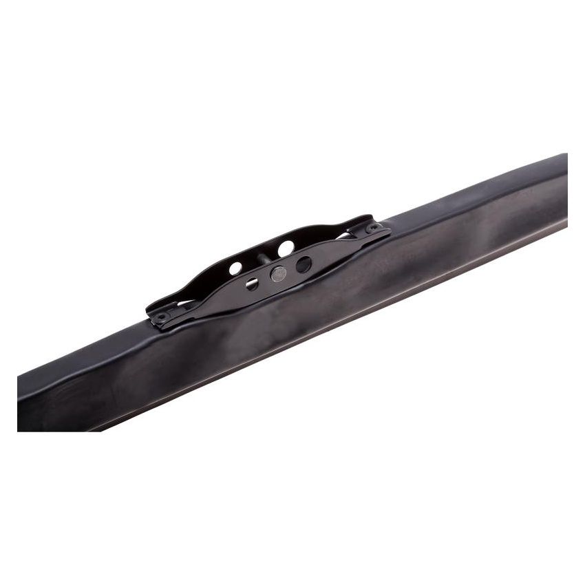 Anco W-20 20'', ANCO Winter Wiper Blade