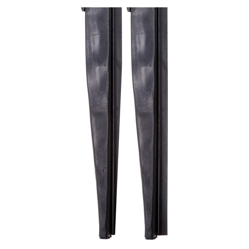 Anco W-20 20'', ANCO Winter Wiper Blade