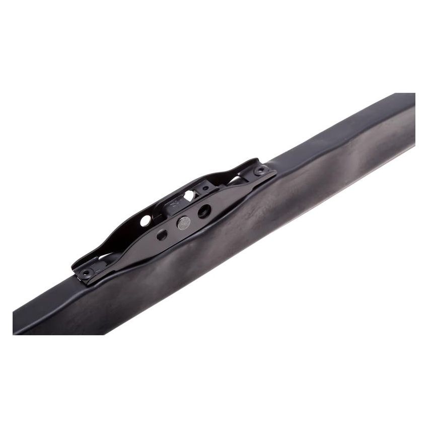 Anco W-20 20'', ANCO Winter Wiper Blade