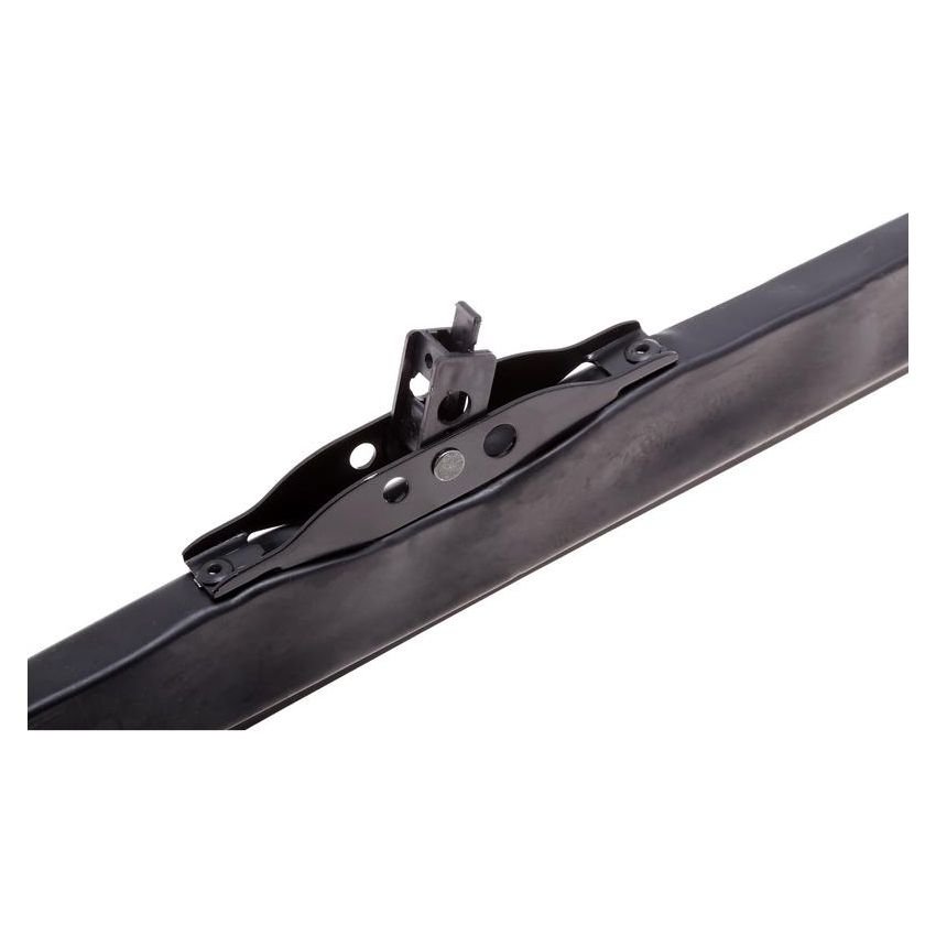 Anco W-20 20'', ANCO Winter Wiper Blade