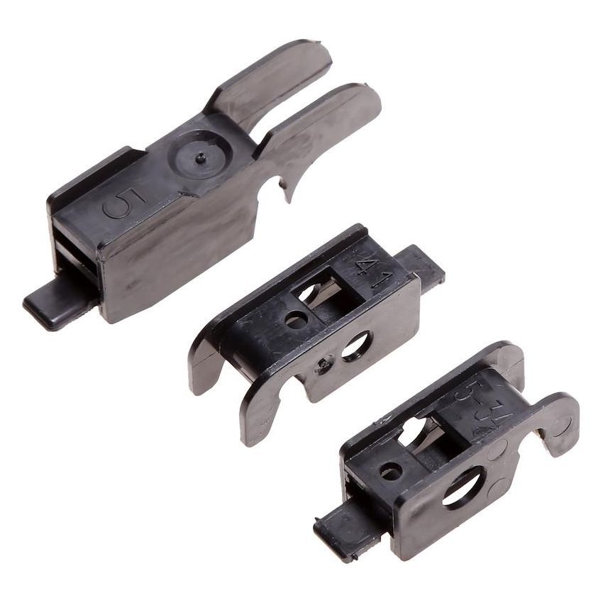 Anco W-20 20'', ANCO Winter Wiper Blade