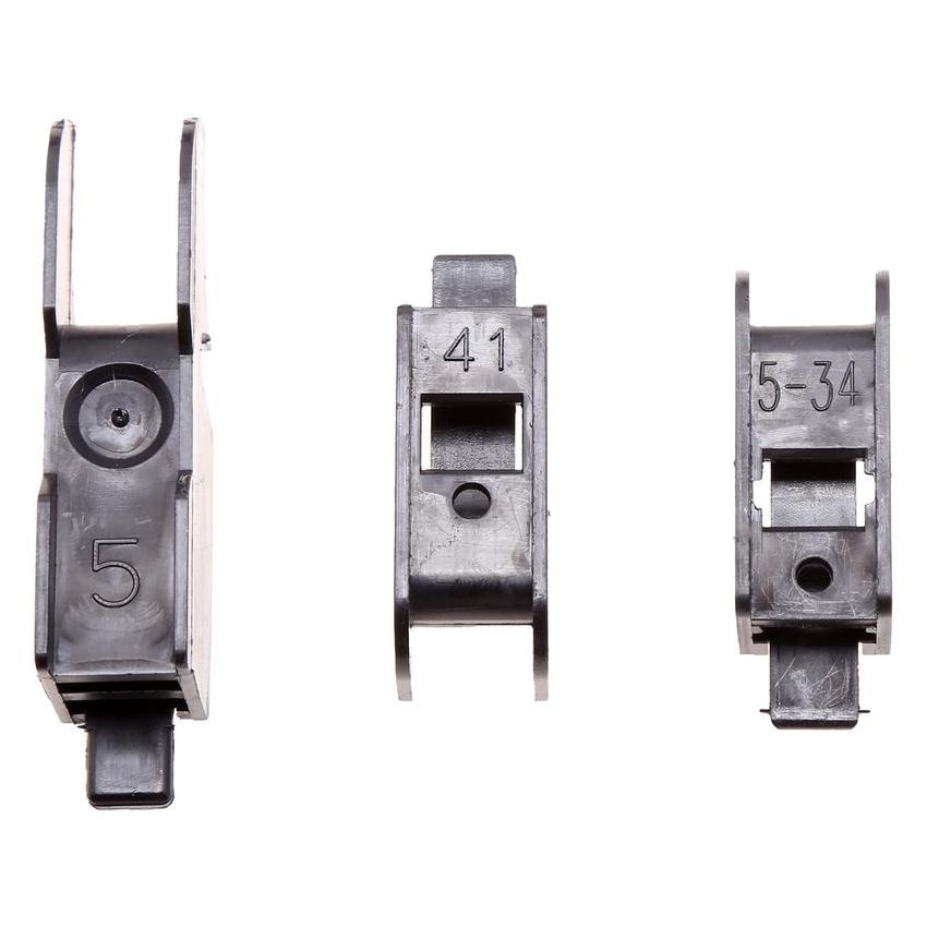 Anco W-20 20'', ANCO Winter Wiper Blade