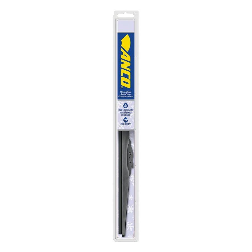 Anco W-20 20'', ANCO Winter Wiper Blade