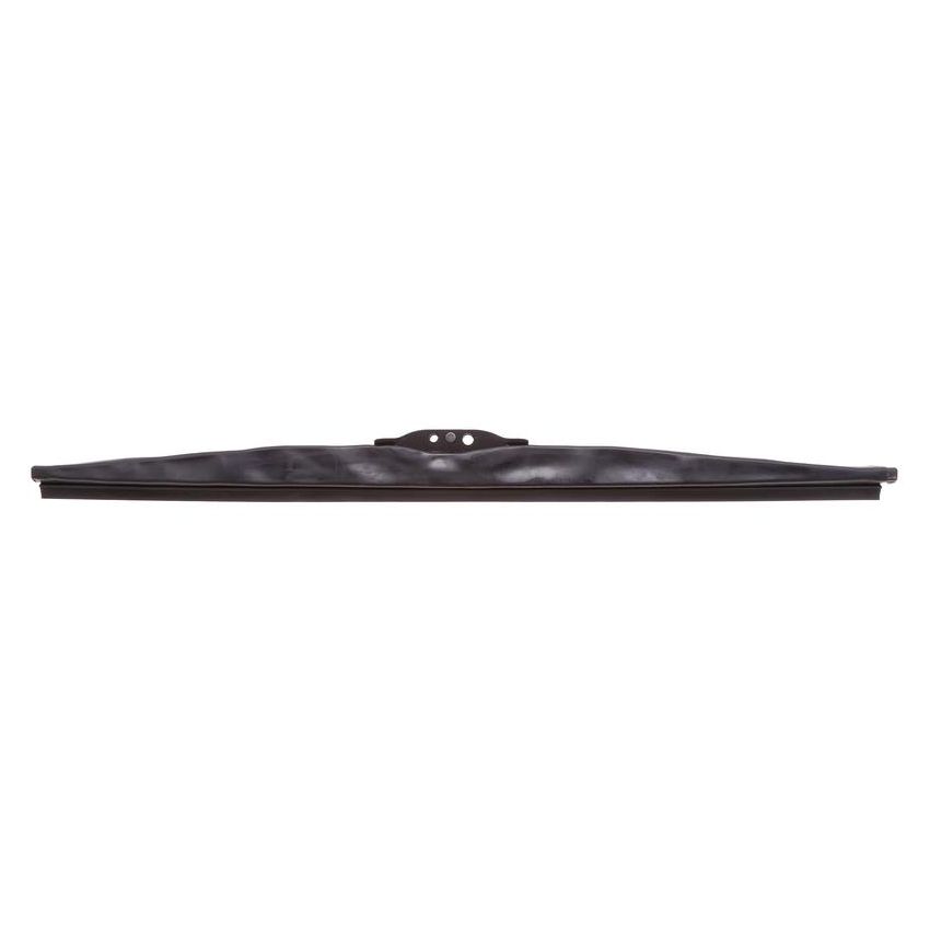 Anco W-20 20'', ANCO Winter Wiper Blade