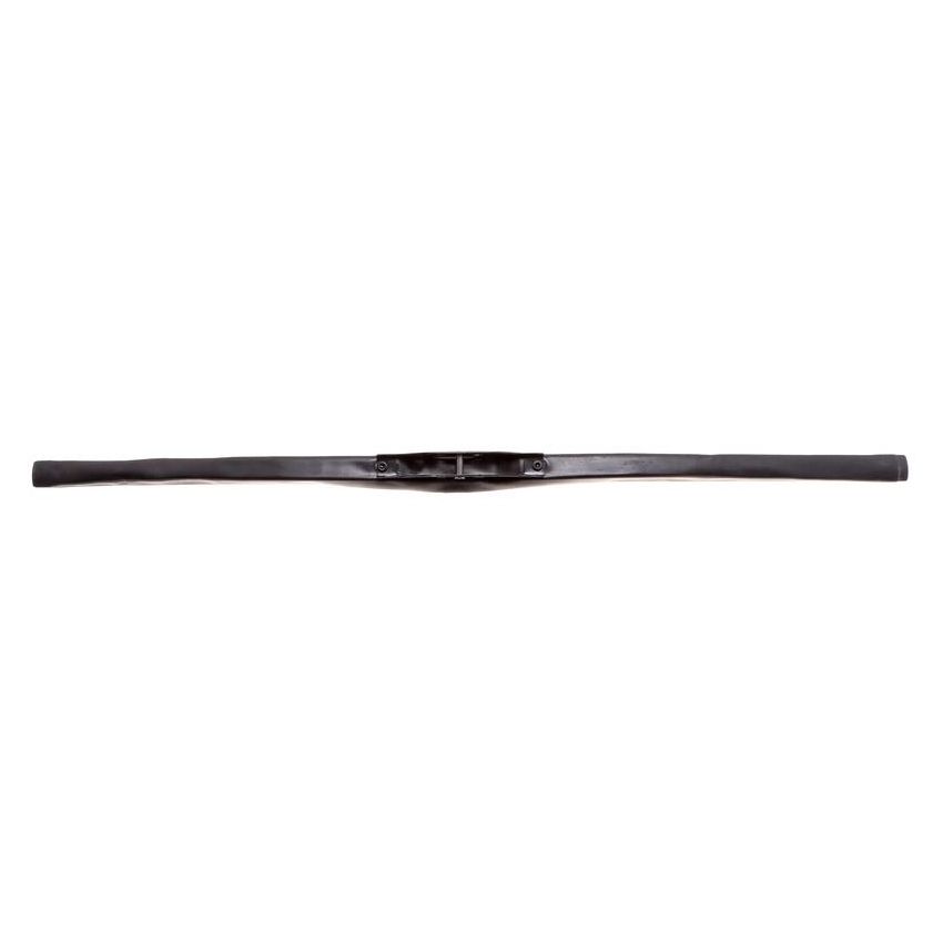 Anco W-20 20'', ANCO Winter Wiper Blade