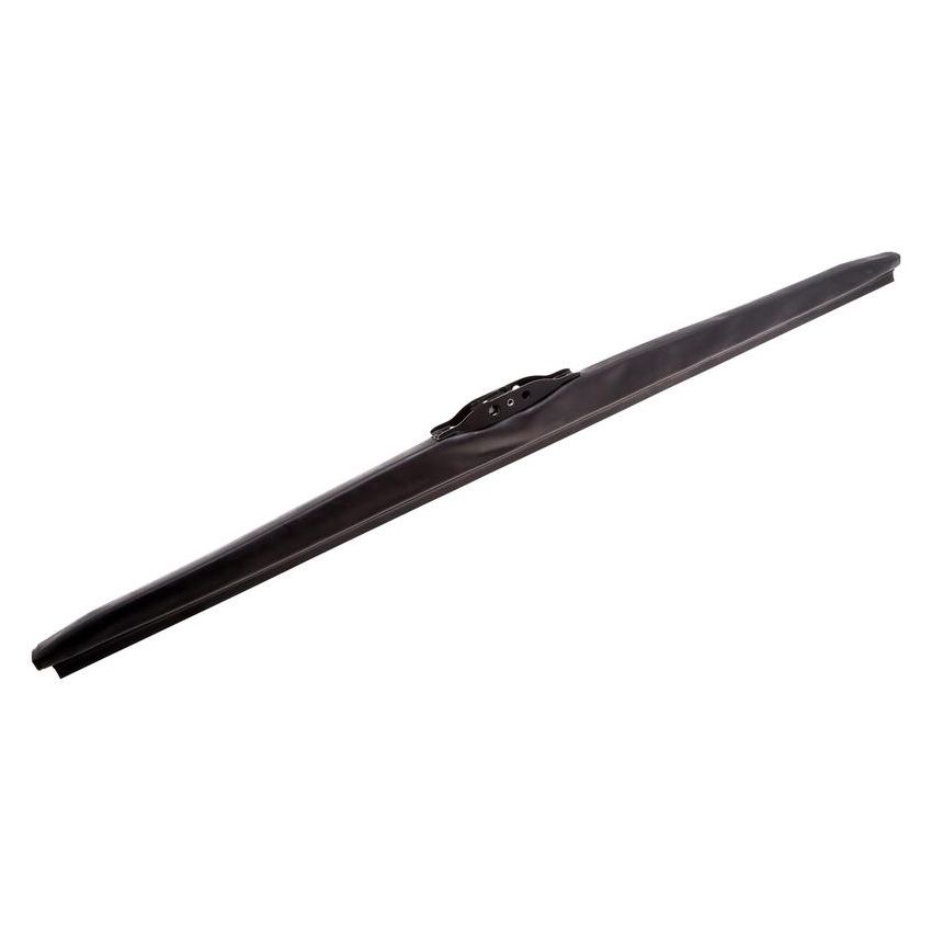 Anco W-22 22'', ANCO Winter Wiper Blade