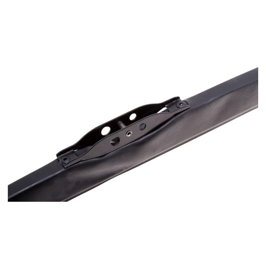 Anco W-22 22'', ANCO Winter Wiper Blade