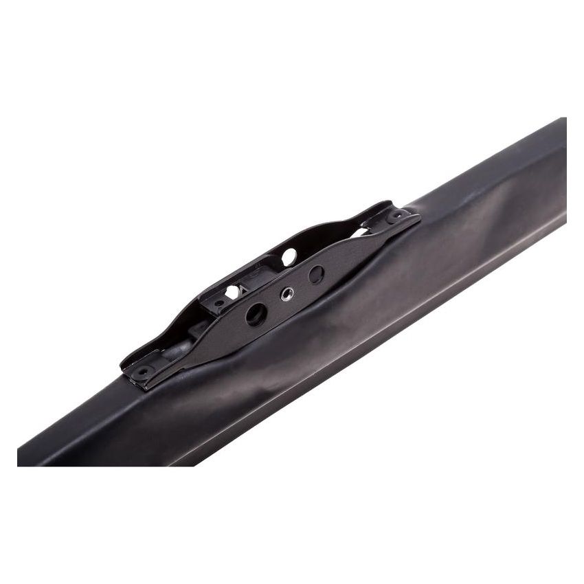 Anco W-22 22'', ANCO Winter Wiper Blade