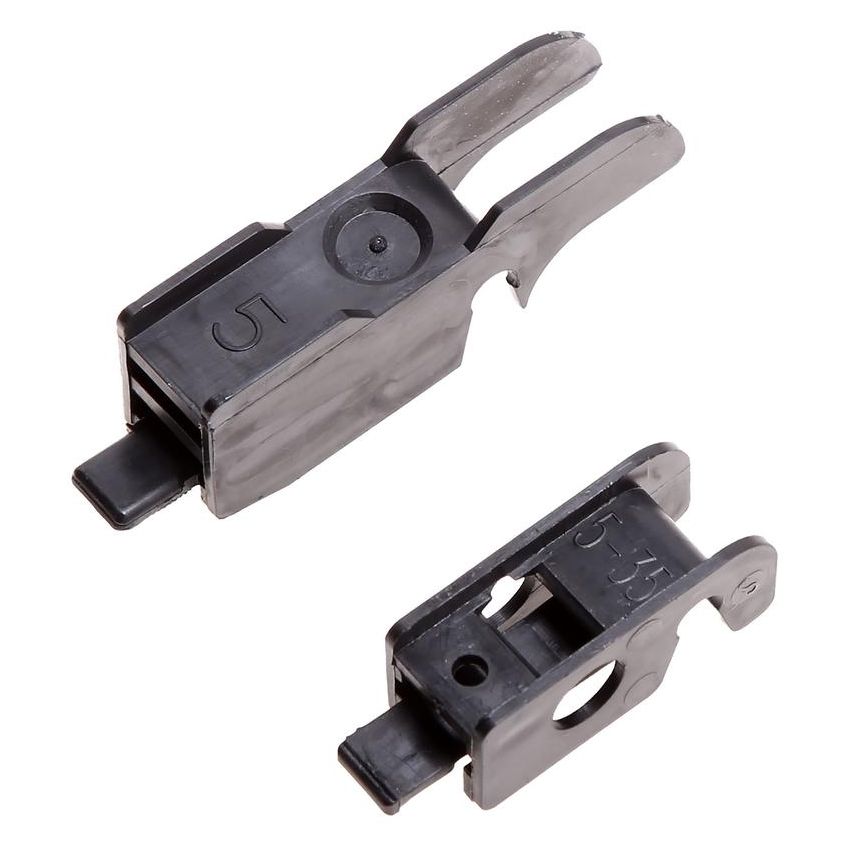 Anco W-22 22'', ANCO Winter Wiper Blade