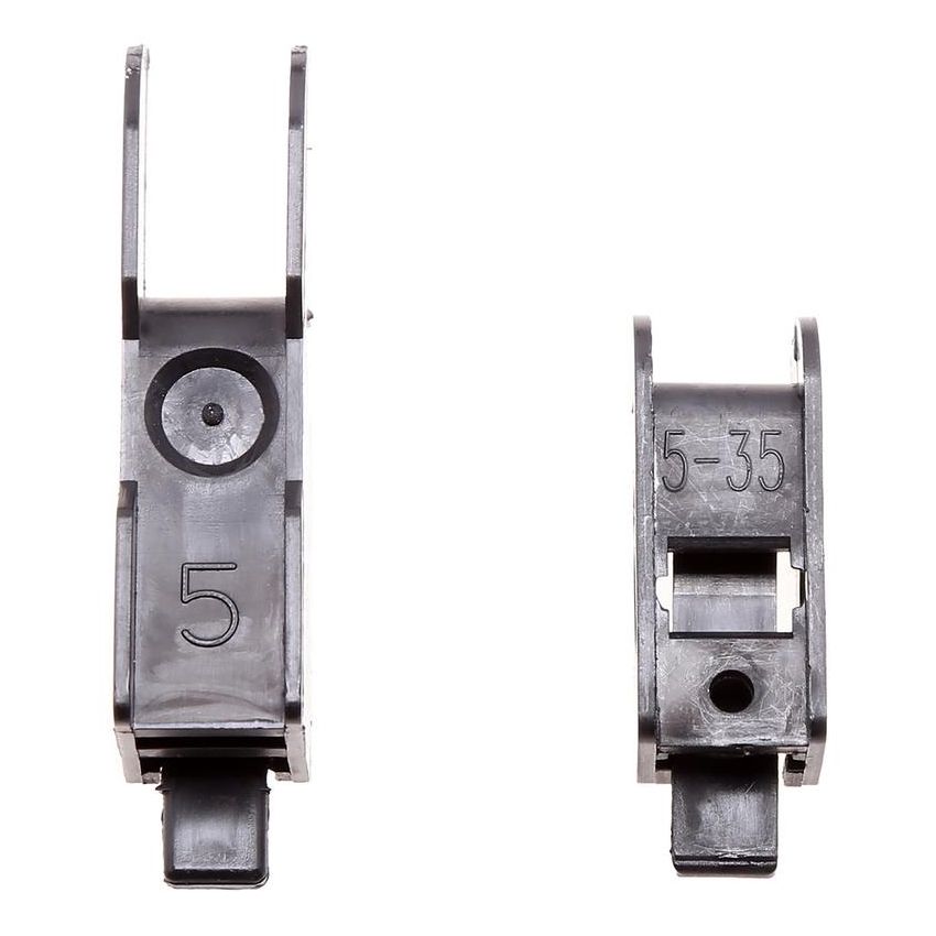 Anco W-22 22'', ANCO Winter Wiper Blade