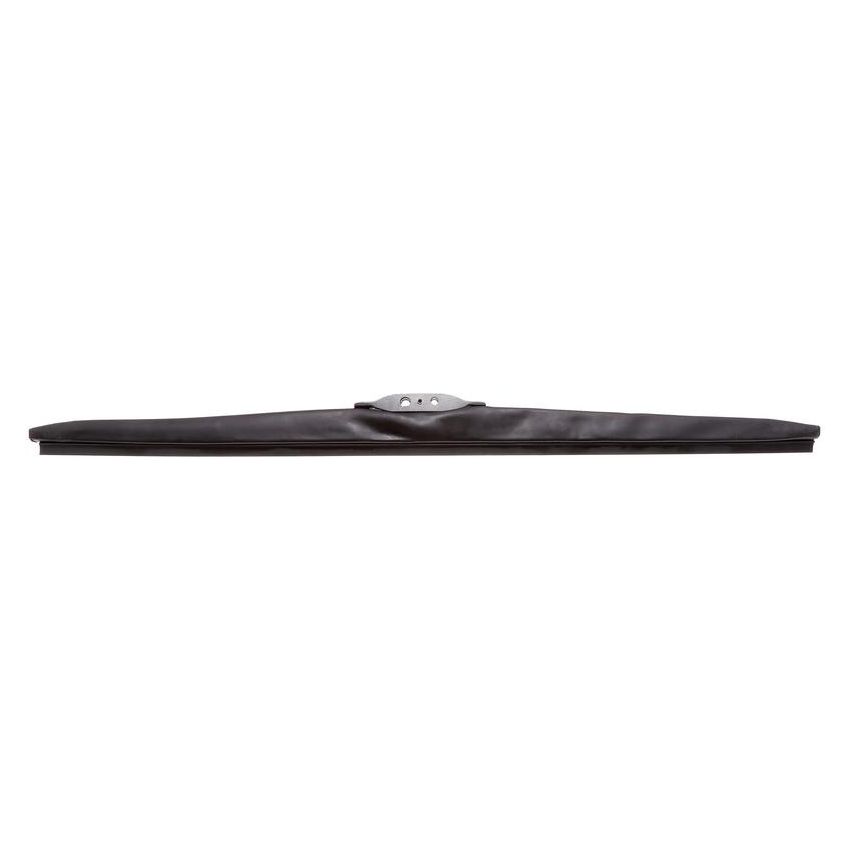 Anco W-22 22'', ANCO Winter Wiper Blade
