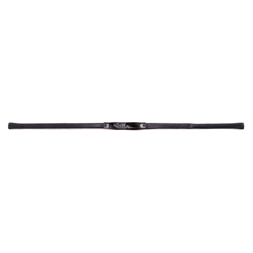 Anco W-22 22'', ANCO Winter Wiper Blade