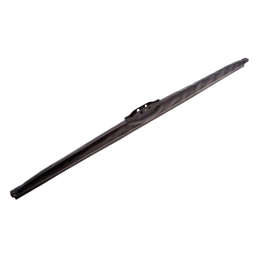 Anco W-24 24'', ANCO Winter Wiper Blade