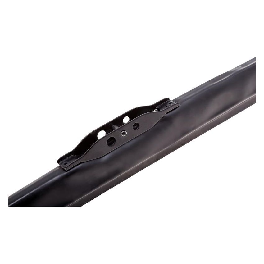 Anco W-24 24'', ANCO Winter Wiper Blade