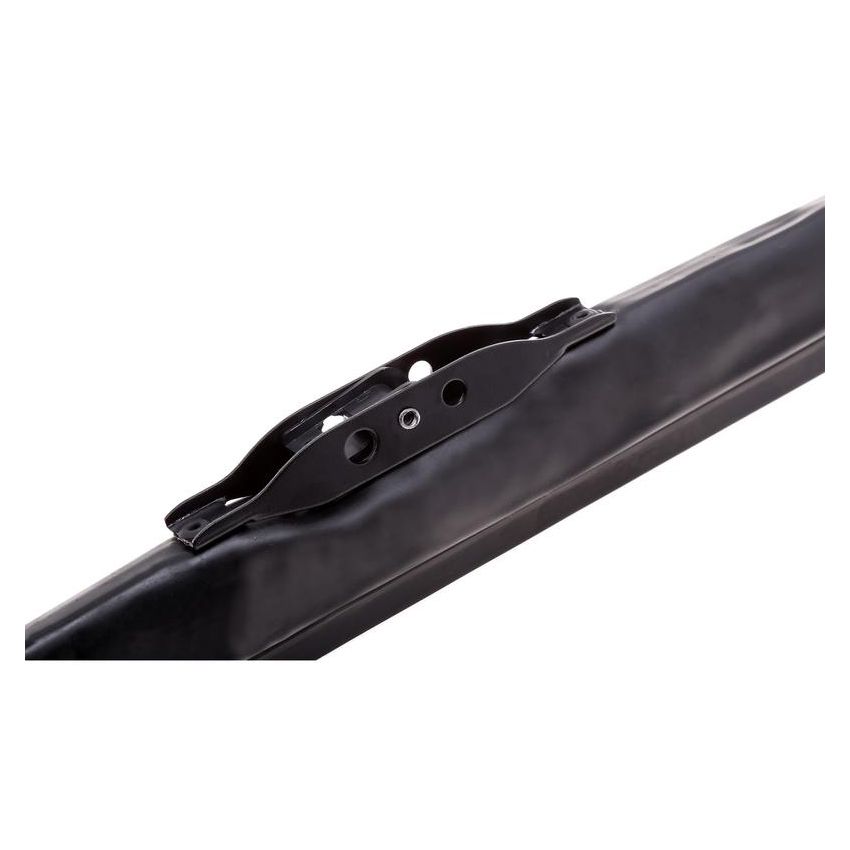 Anco W-24 24'', ANCO Winter Wiper Blade