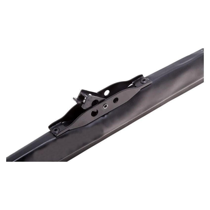 Anco W-24 24'', ANCO Winter Wiper Blade