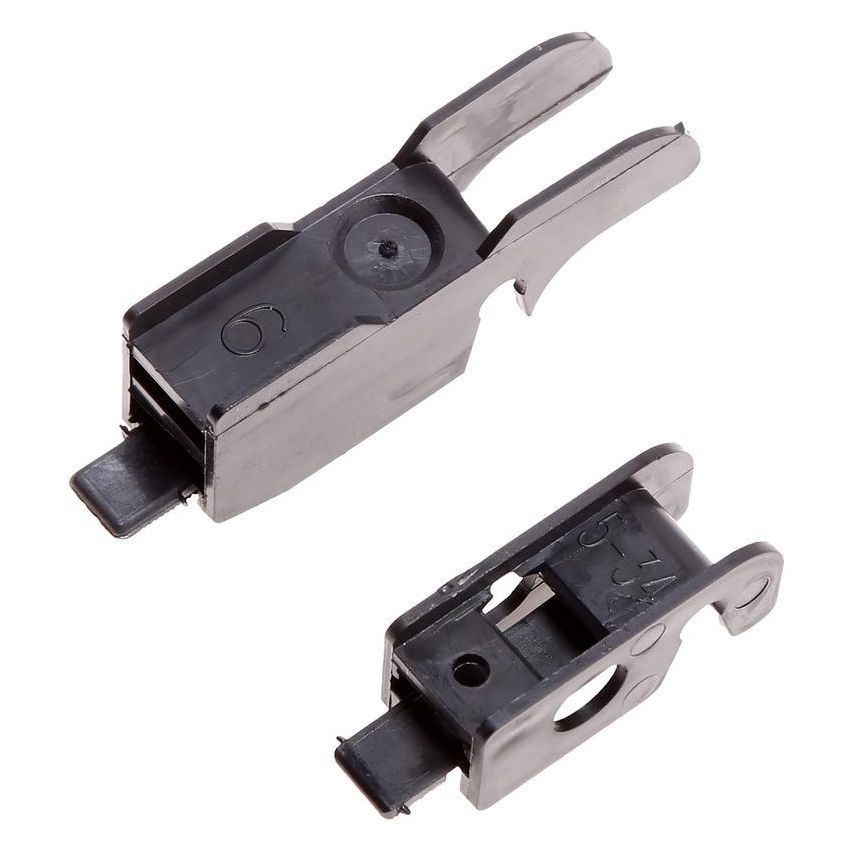 Anco W-24 24'', ANCO Winter Wiper Blade