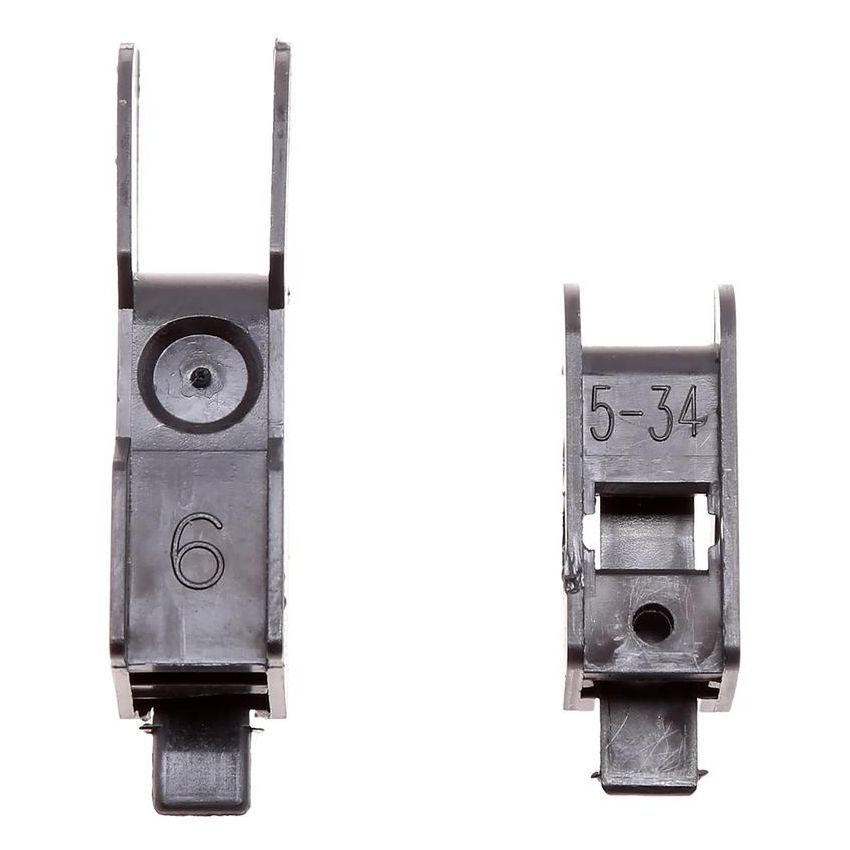 Anco W-24 24'', ANCO Winter Wiper Blade