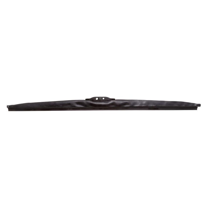 Anco W-24 24'', ANCO Winter Wiper Blade