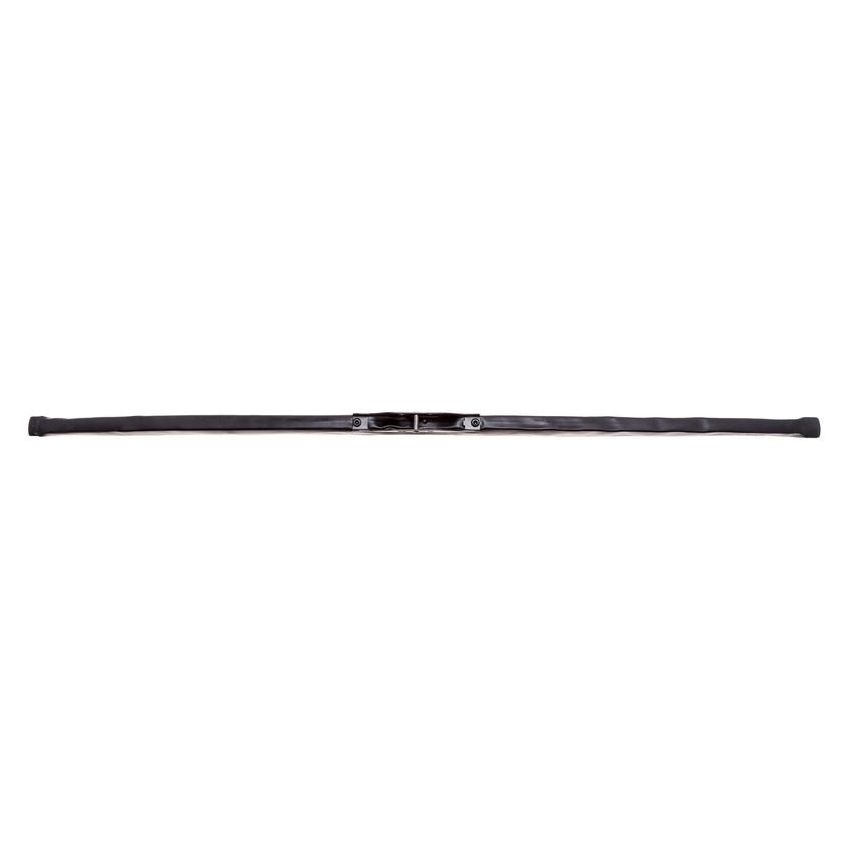Anco W-24 24'', ANCO Winter Wiper Blade