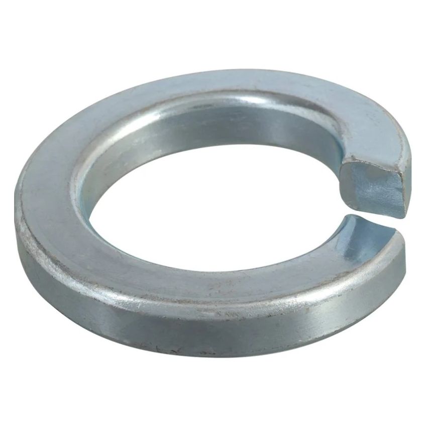 AP Exhaust F5176 Lock Washer Bulk Pack