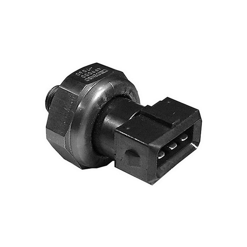 BEHR ASE 17 000P HVAC Pressure Switch