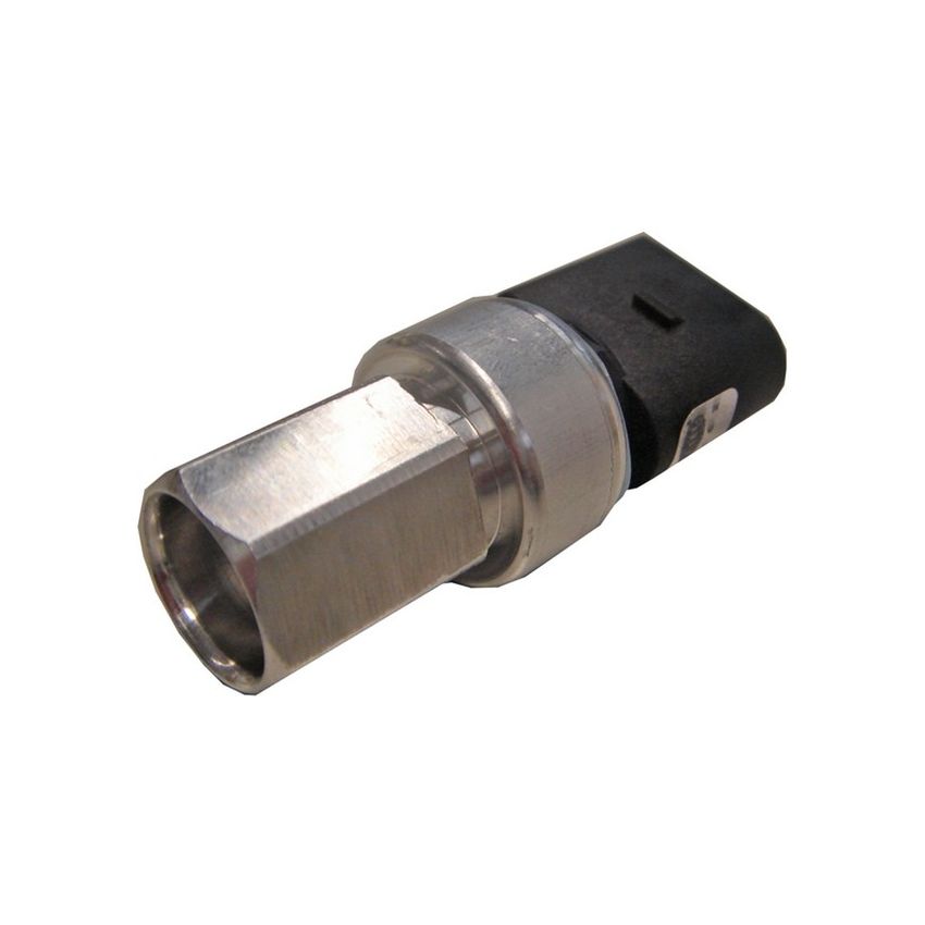 BEHR ASE 18 000P HVAC Pressure Switch