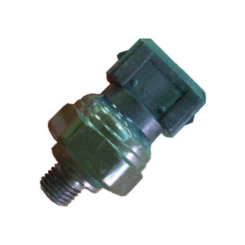 BEHR ASE 20 000P HVAC Pressure Switch