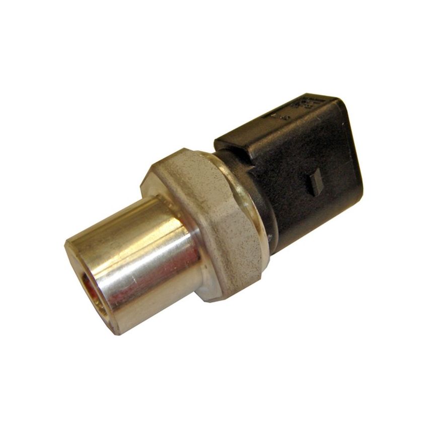 BEHR ASE 21 000P HVAC Pressure Switch