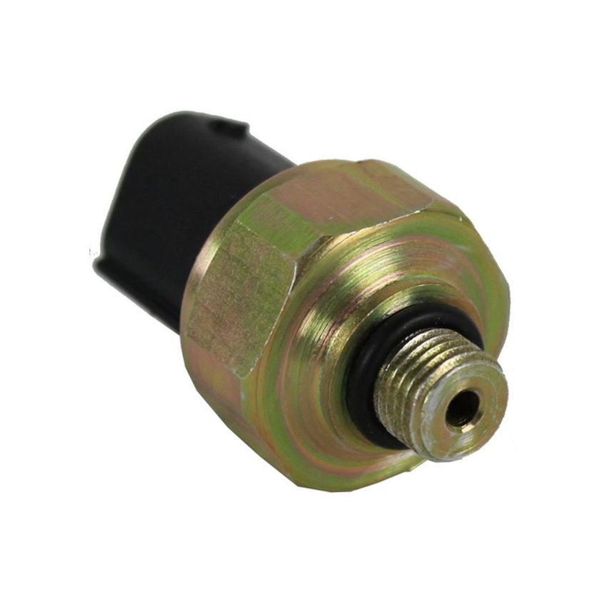 BEHR ASE 22 000P HVAC Pressure Switch