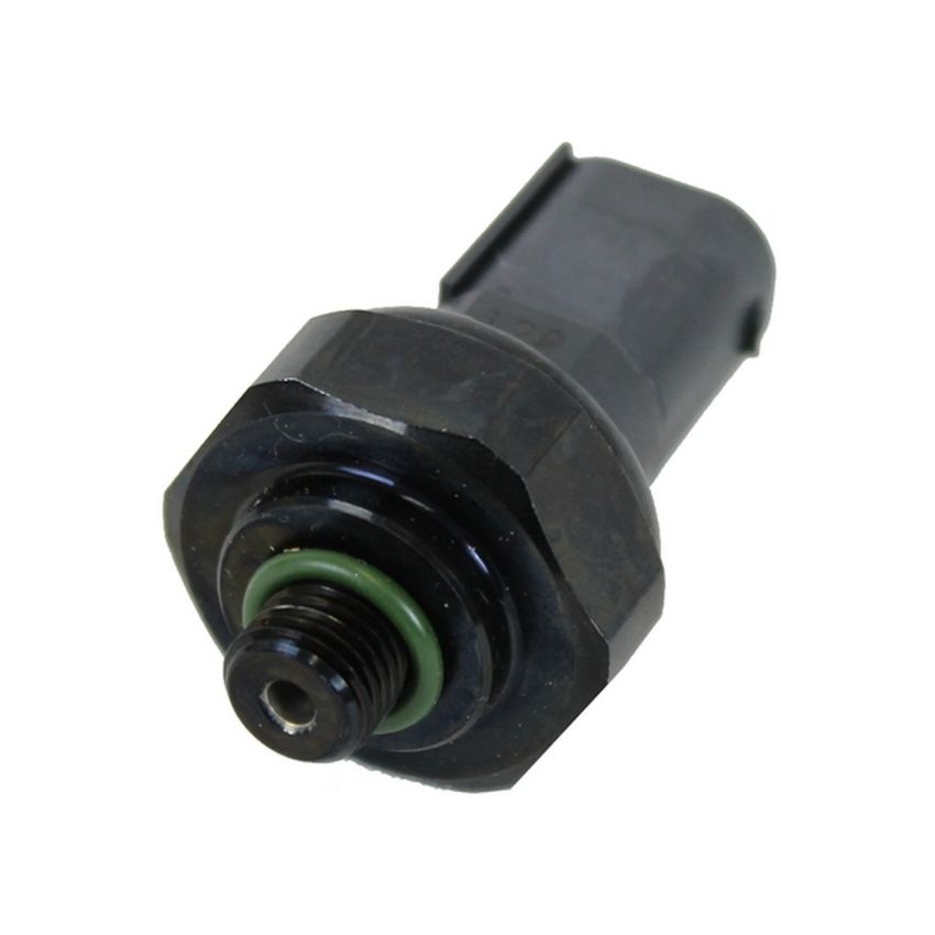 BEHR ASE 23 000P HVAC Pressure Switch