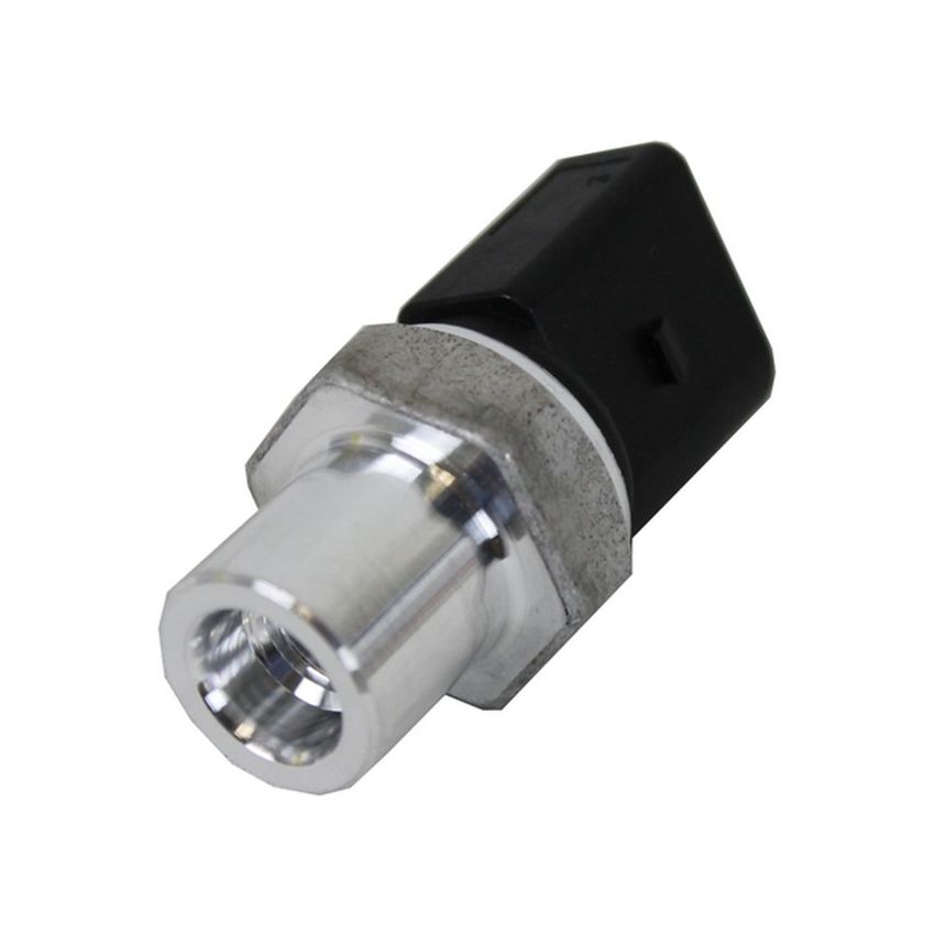 BEHR ASE 24 000P HVAC Pressure Switch