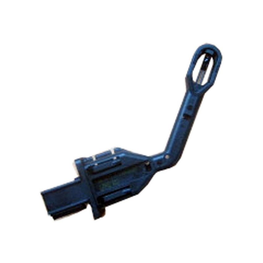 BEHR ASE 27 000P Engine Coolant Temperature Sensor